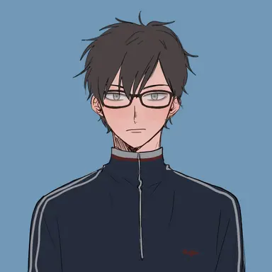 Profile image of 池崎真斗
