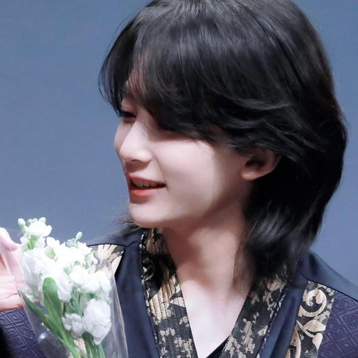 윤정한