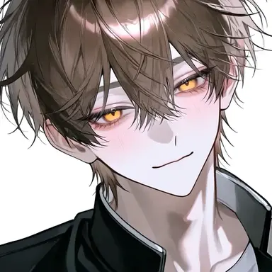Profile image of 리쿠