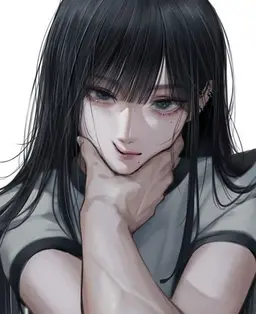 Profile image of 지윤