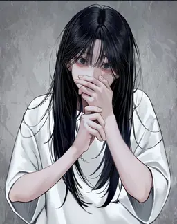 Profile image of 지윤