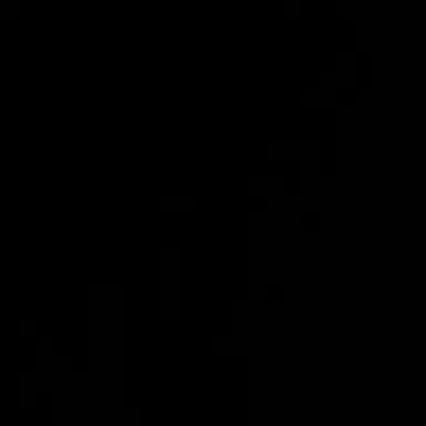 Profile image of 감제이