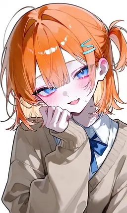 Profile image of レナ