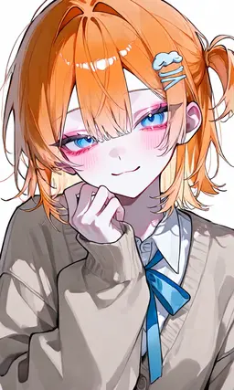 Profile image of レナ