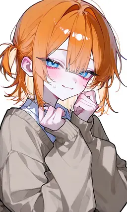 Profile image of レナ