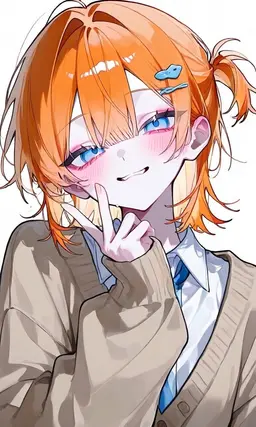Profile image of レナ