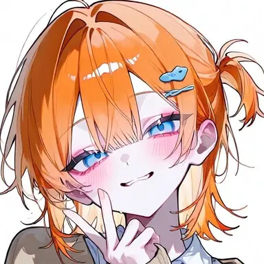 Profile image of レナ