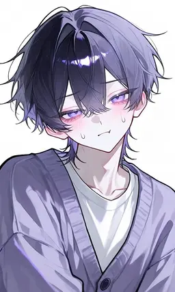 Profile image of シオン