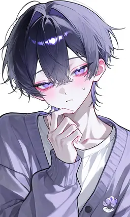 Profile image of シオン