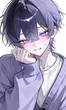 Profile image of シオン