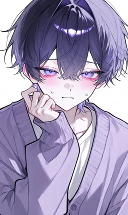 Profile image of シオン