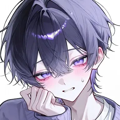 Profile image of シオン