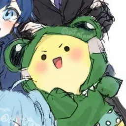 Profile image of シヴァ