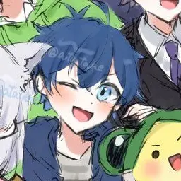 Profile image of なおきり