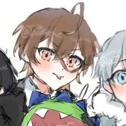 Profile image of うり