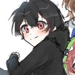 Profile image of ゆあん