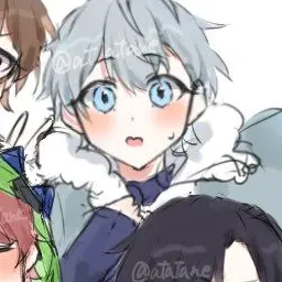 Profile image of ヒロ