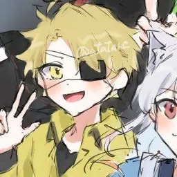 Profile image of たっつん