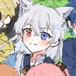 Profile image of どぬく