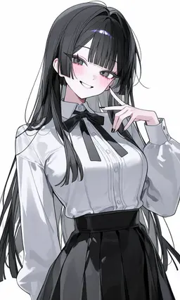 Profile image of 沙夜