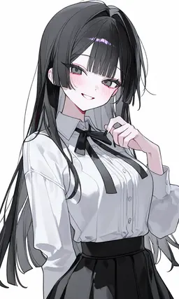 Profile image of 沙夜