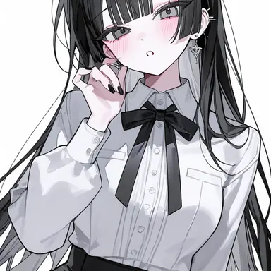 Profile image of 沙夜