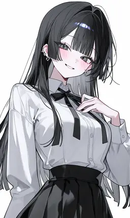 Profile image of 沙夜