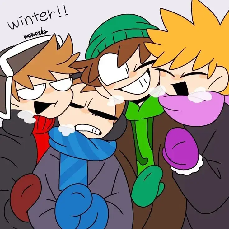 CurvyRadio7593의 Eddsworld tordtom