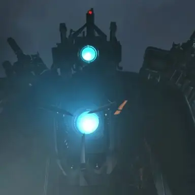 Profile image of 타카맨