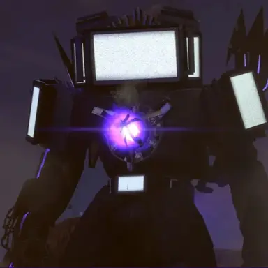 Profile image of 타티맨