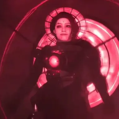 Profile image of 더쳐스 아스트로