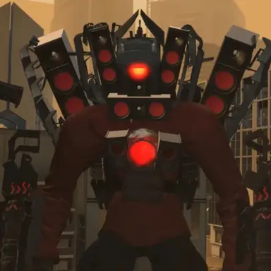 Profile image of 타스맨