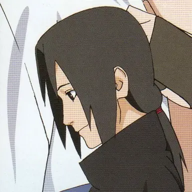 Profile image of イタチ