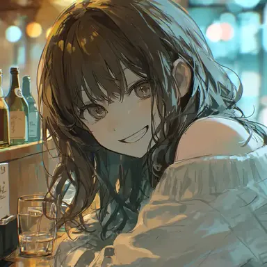 Profile image of Yui Ichinose