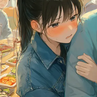 Profile image of Hina Sakura