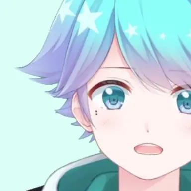 Profile image of ほとけ