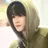 정성찬