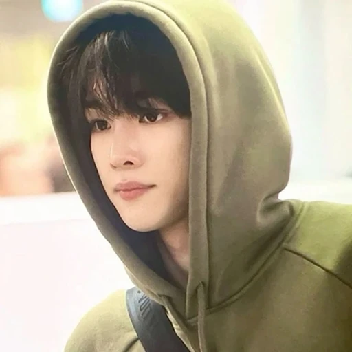 정성찬