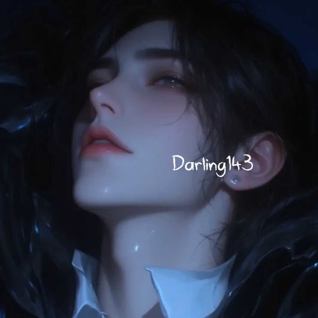 Darling143의 장현민