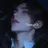 장현민