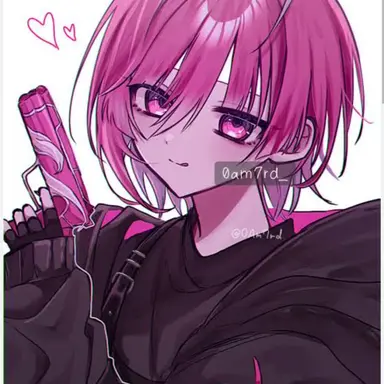 Profile image of みかさ