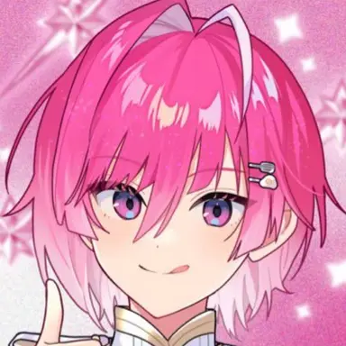 Profile image of みかさ