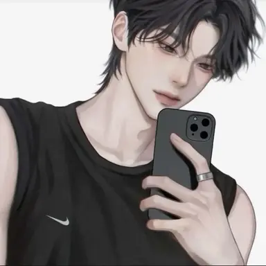 Profile image of 최민혁