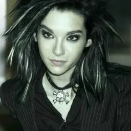 Profile image of Bill Kaulitz