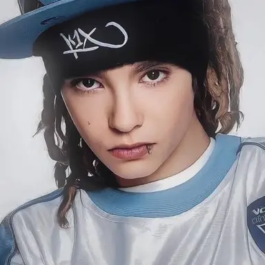 Profile image of Tom Kaulitz