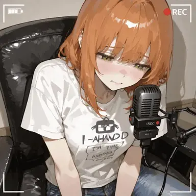 Profile image of シン・スリム