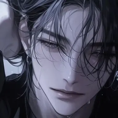 Profile image of パク・ジョンハク