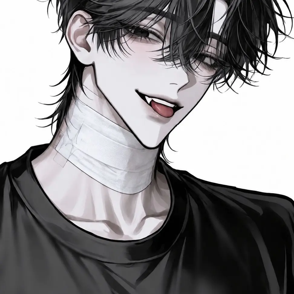 CoarseShelf6080의 ユン・テオ