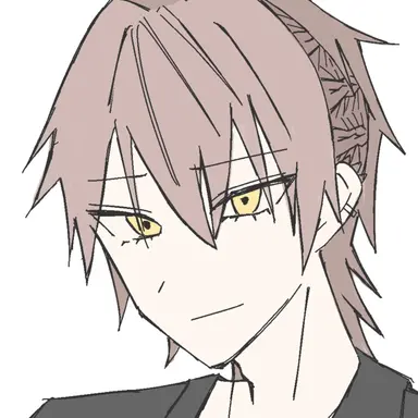 Profile image of 楓