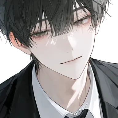 Profile image of 舞斗